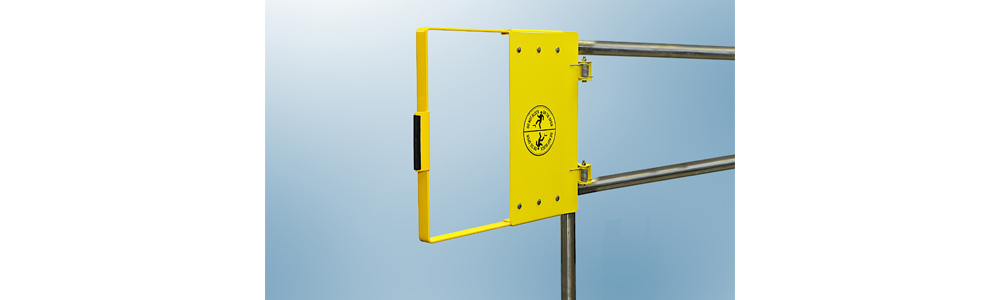 fabenco-introduces-new-universal-hinge-mount-safety-gate_06122019