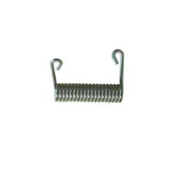 7601HC - Replacement Spring