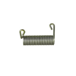 7601HD - Replacement Spring