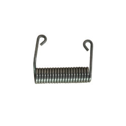 7601L - Replacement Spring