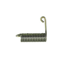 7601M - Replacement Spring