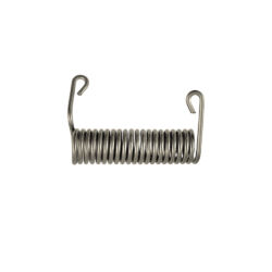 7601SP - Replacement Spring
