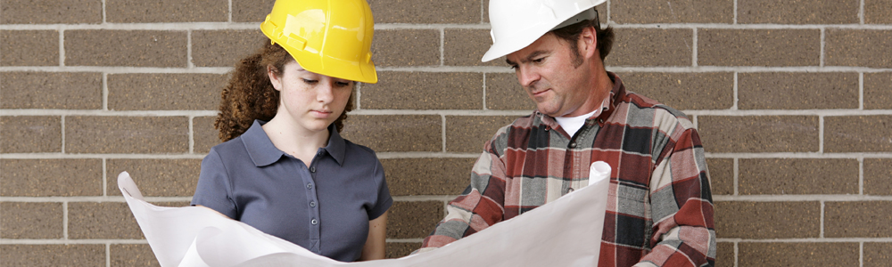 Differences in General Industry & Construction OSHA Rules