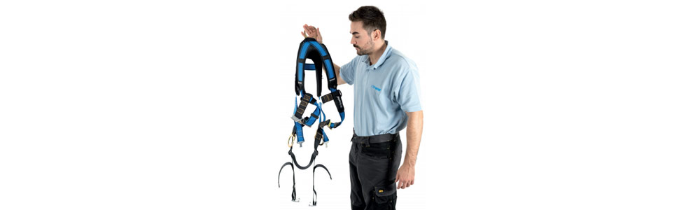 6-common-misuses-of-personal-fall-protection-equipment_11142019