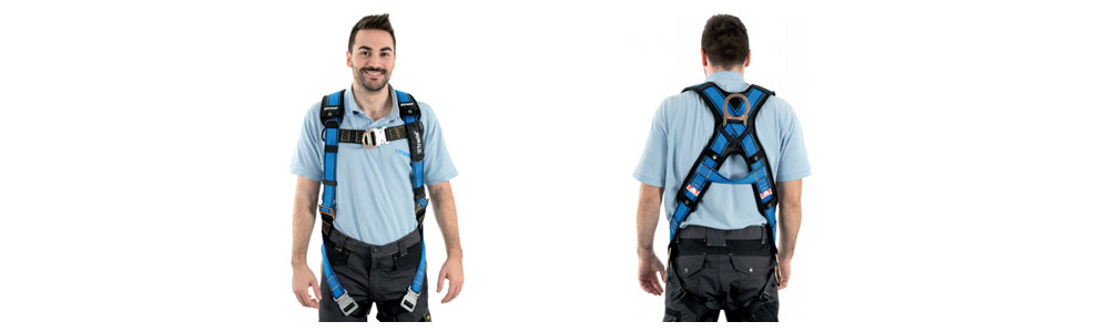 https://internalsafety.tractel.com/safetygate/wp-content/uploads/2020/08/how-to-inspect-and-adjust-your-safety-harness_08312020.jpg