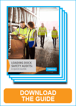 Download the Loading Dock Safety Audit Guide