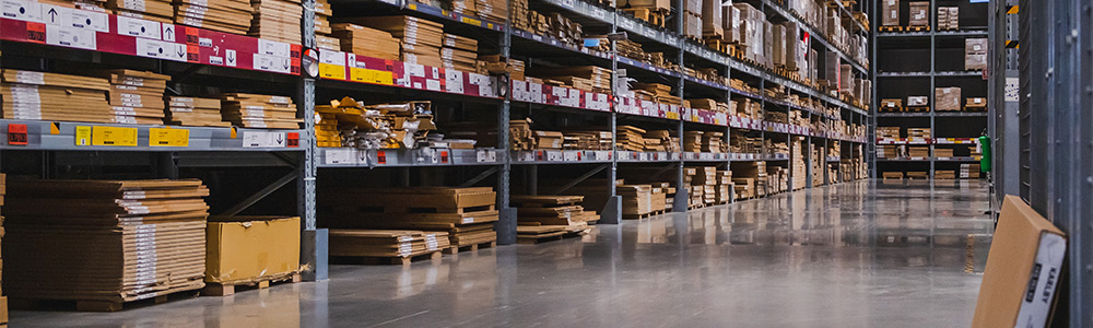 Why OSHA Regulation Workarounds in Warehouses are a Recipe for Disaster