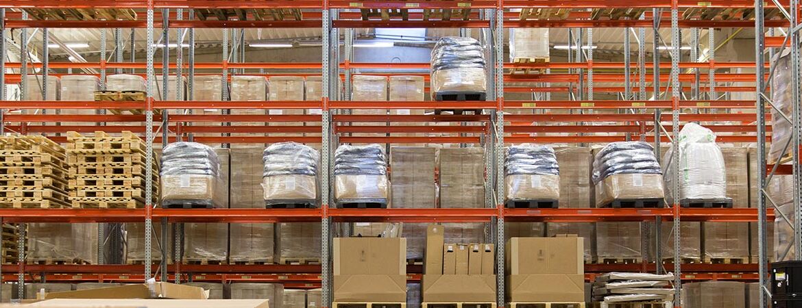 OSHA's National Emphasis Program for Warehouses: How to Prepare